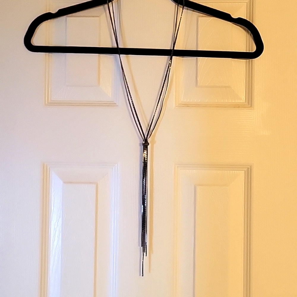 Necklace - Picture 2 of 2